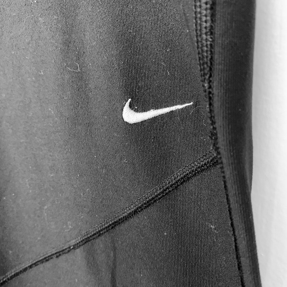 Nike Dri-Fit Leggings - Picture 3 of 8